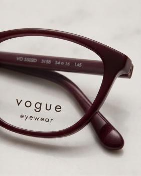 Gọng kính Vouge mã OVO5502D (15)